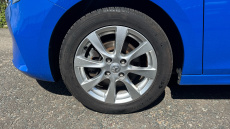 Vauxhall Corsa 1.2 Turbo SE Edition 5dr Petrol Hatchback